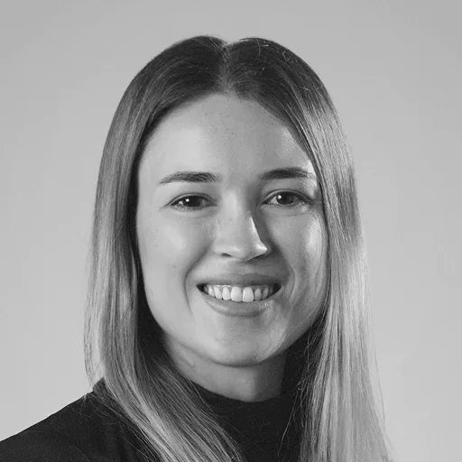 Sarah Elworthy
