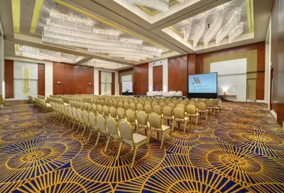 Zabeel 5