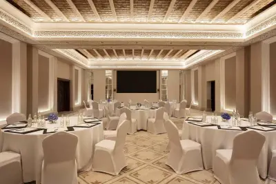 Majlis Al Salam