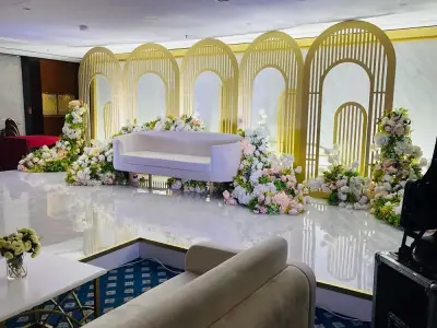 Al Nakheel