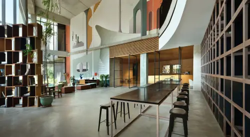 Nasab Dubai