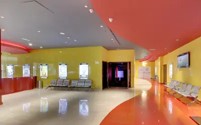 Screen 1