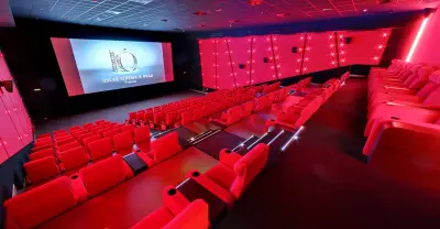 Screen 2
