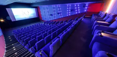 Screen 4