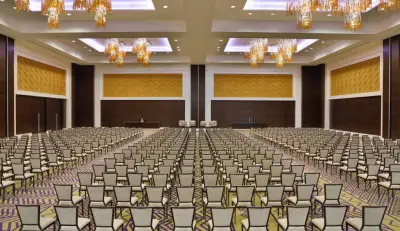 Ballroom A2