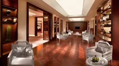 Al Marsam 2 (Al Manzil)