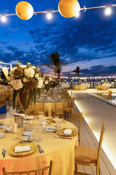 Al Wasl Terrace 2