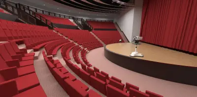 Theatre