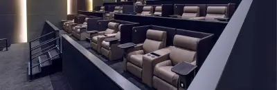 Screen 3
