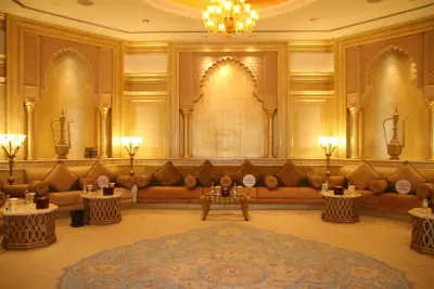 Chamber Council