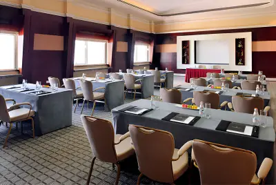 MQ3-4
