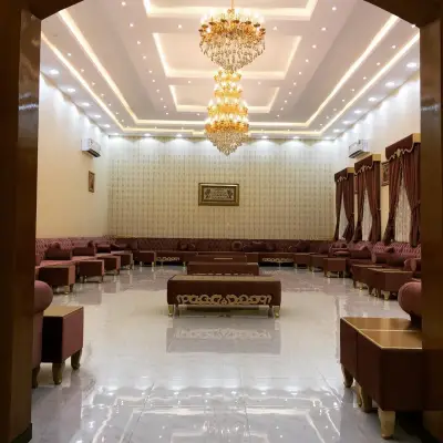 Main Council of Women