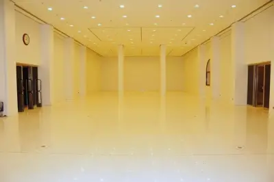 Art Gallery