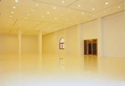 Art Gallery