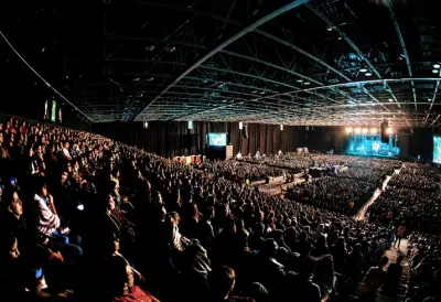 Sheikh Rashid Full Hall