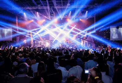 Sheikh Rashid Hall F