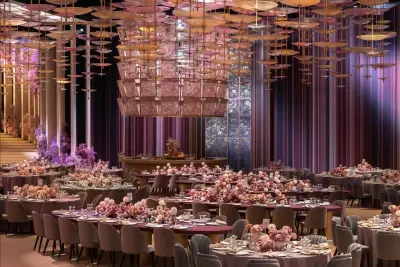 Madinat Arena