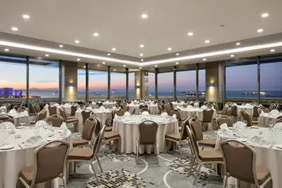 Marmara