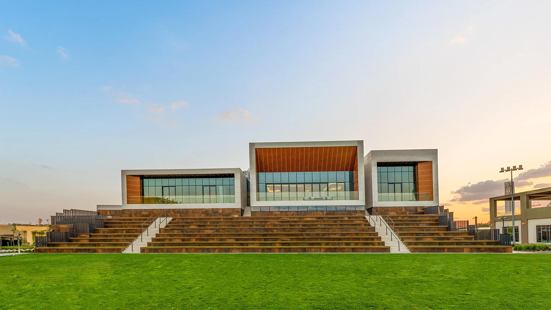 SEE institute