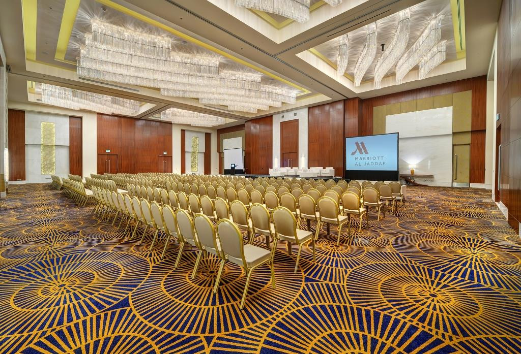 Zabeel 2
