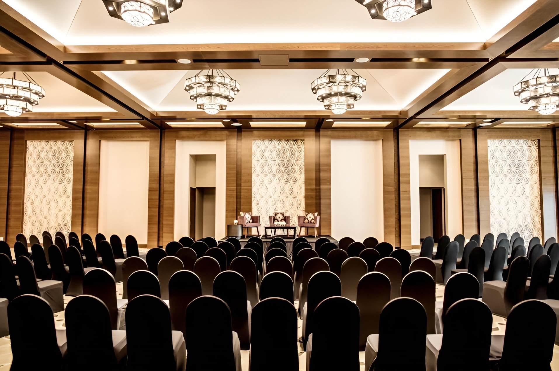 Ballroom 2