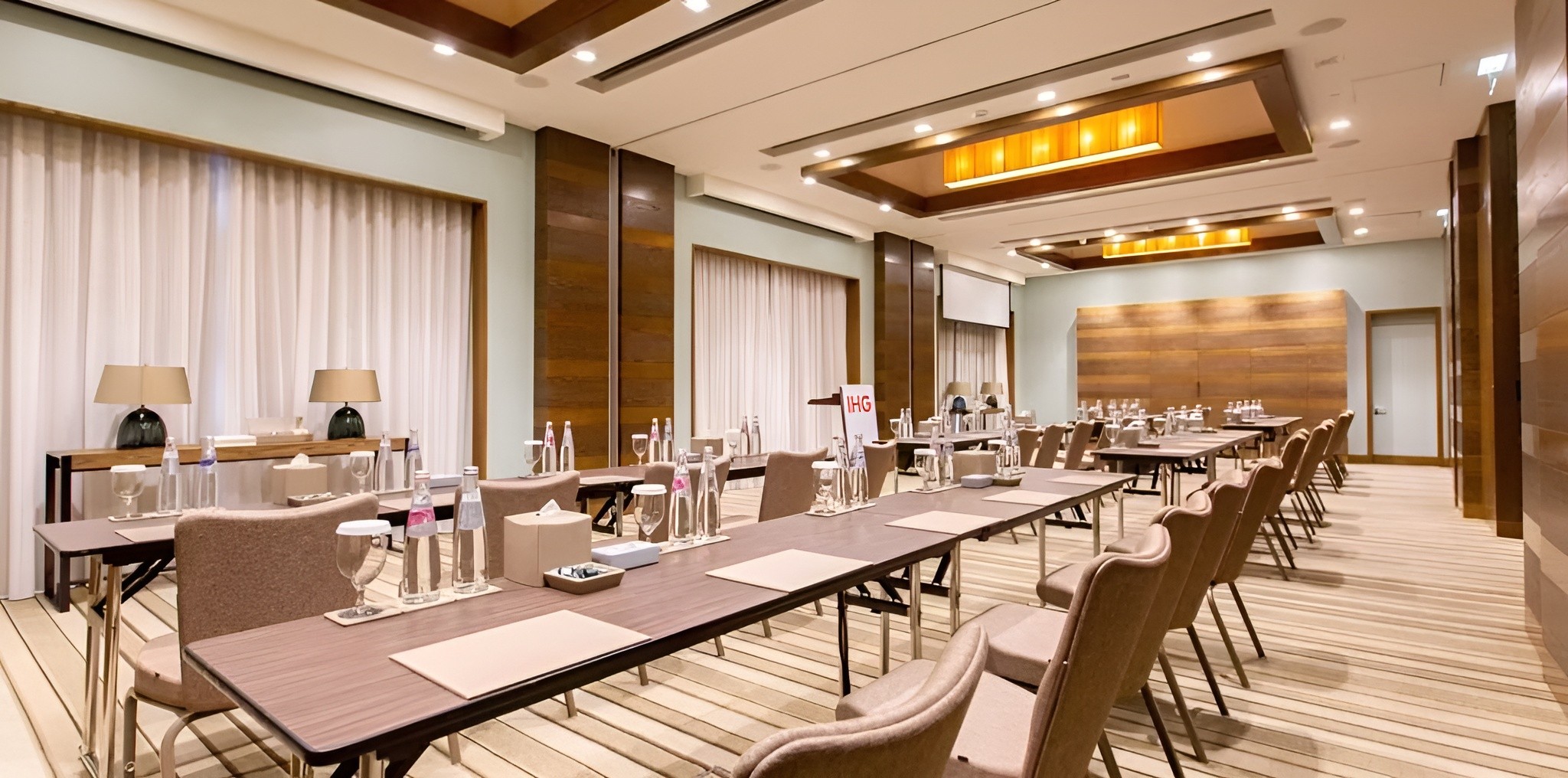 Meeting Room 2