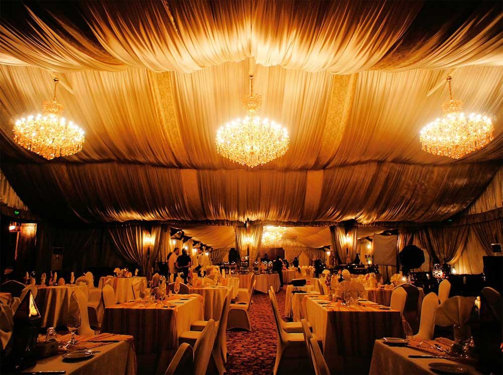 Elite Crystal Hotel
