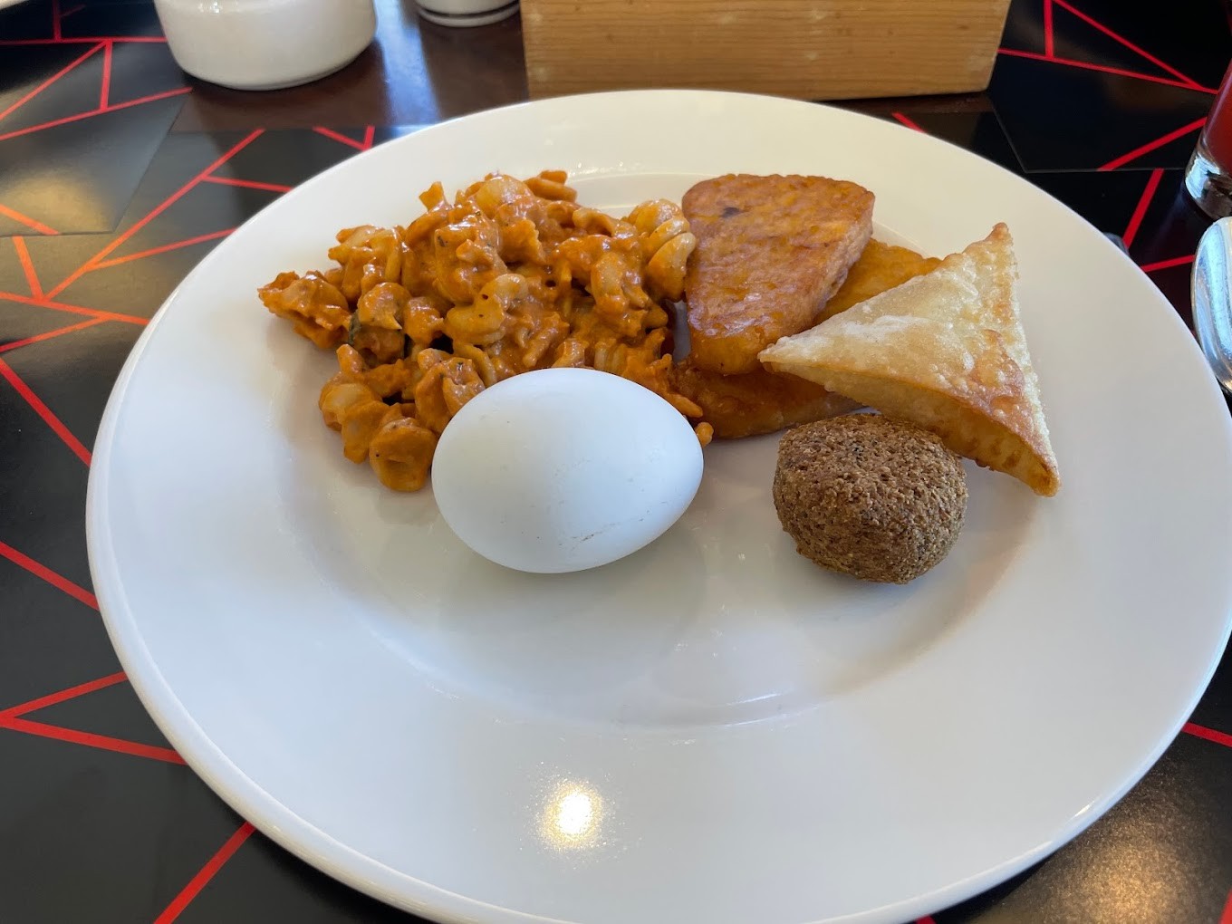 Millennium Central Kuwait Downtown