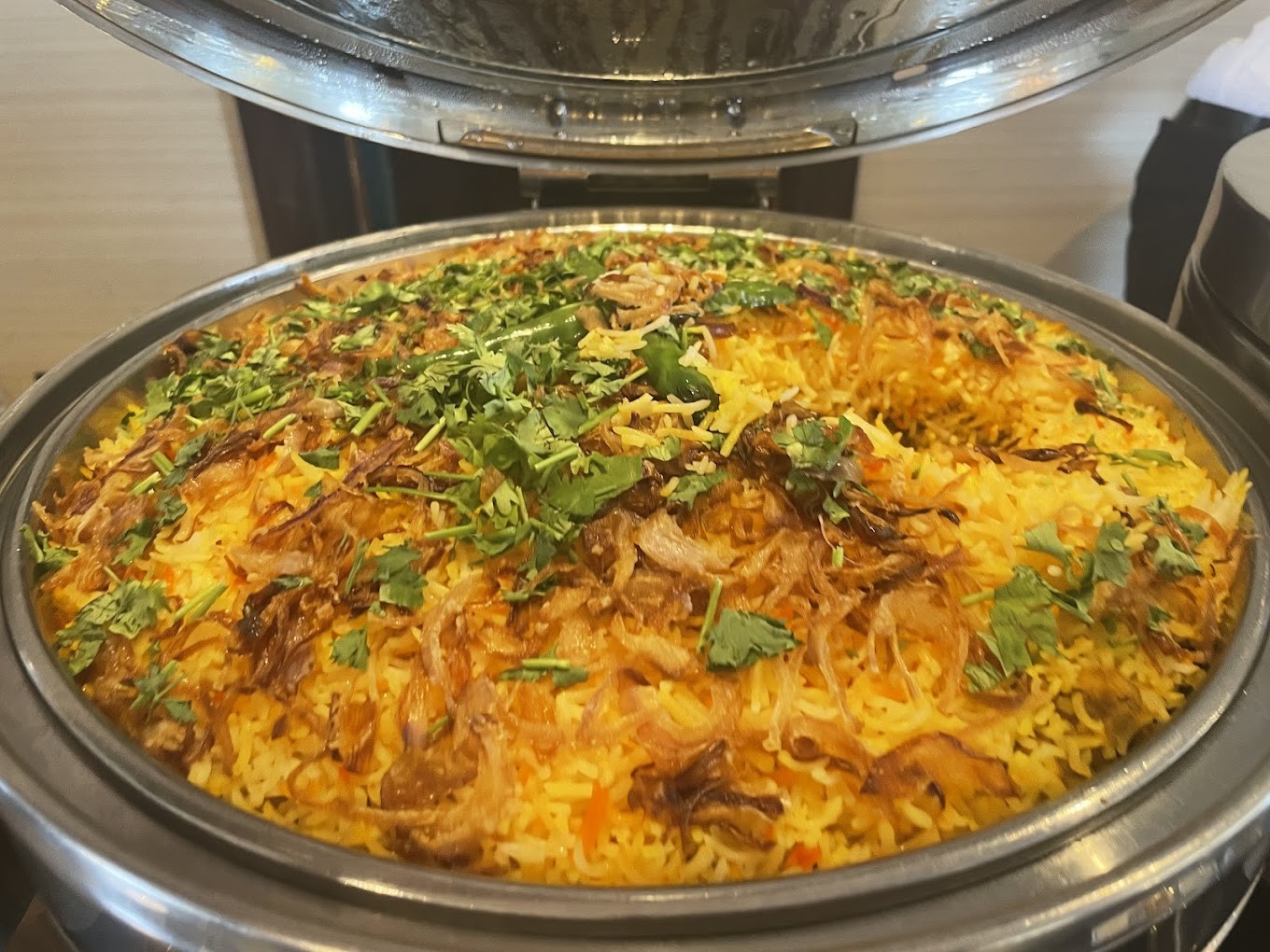 Millennium Central Kuwait Downtown