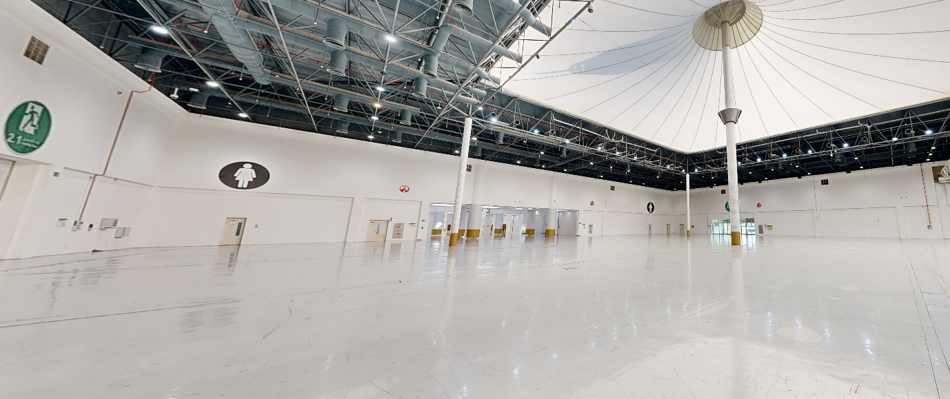 al_khabisi_hall_2_part_1