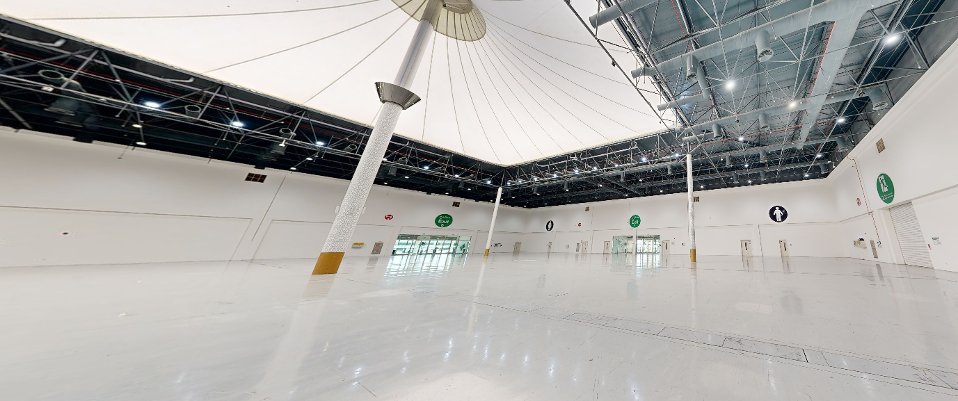 al_khabisi_hall_2_part_2