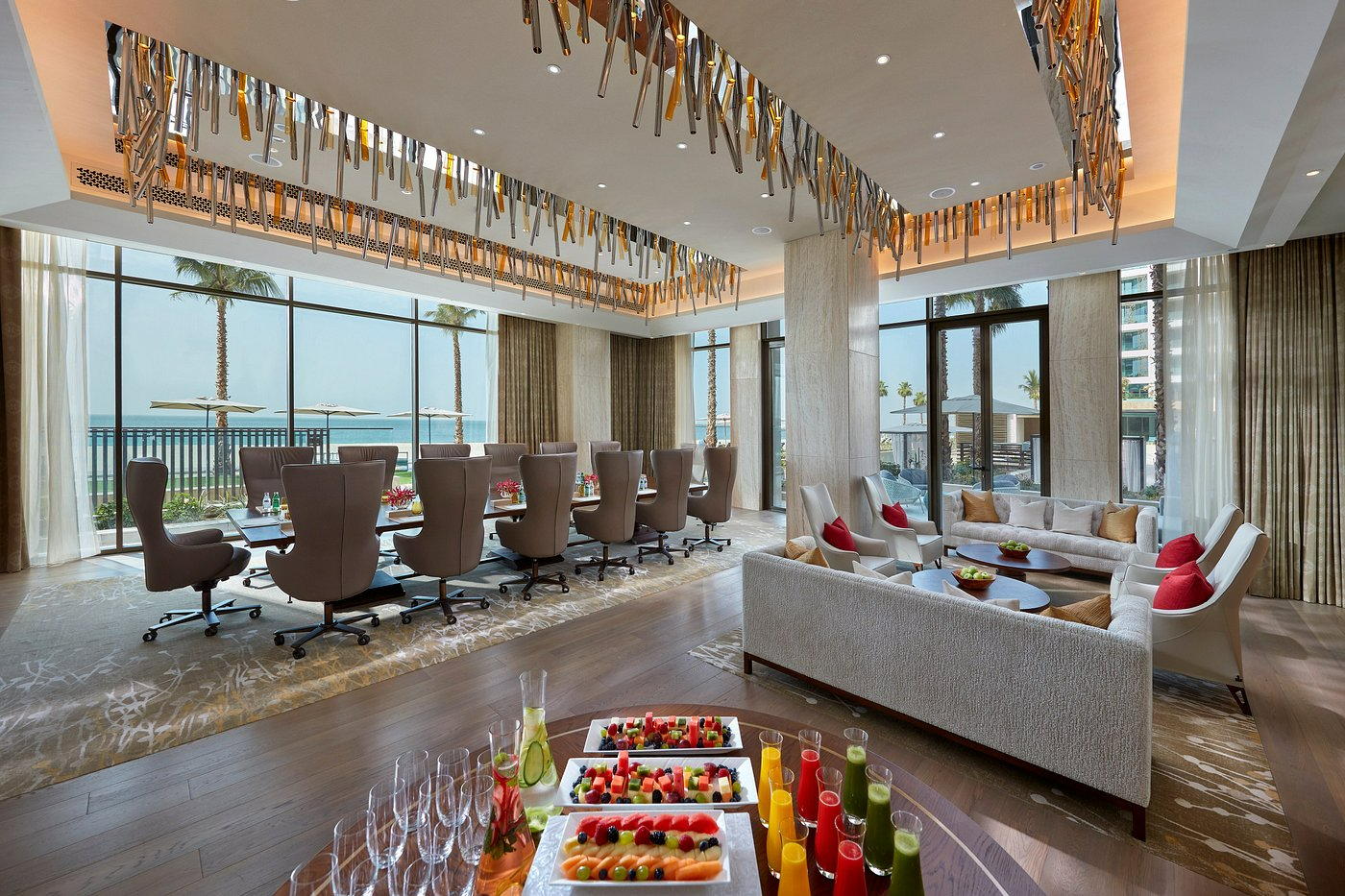 bergamot_meeting_room