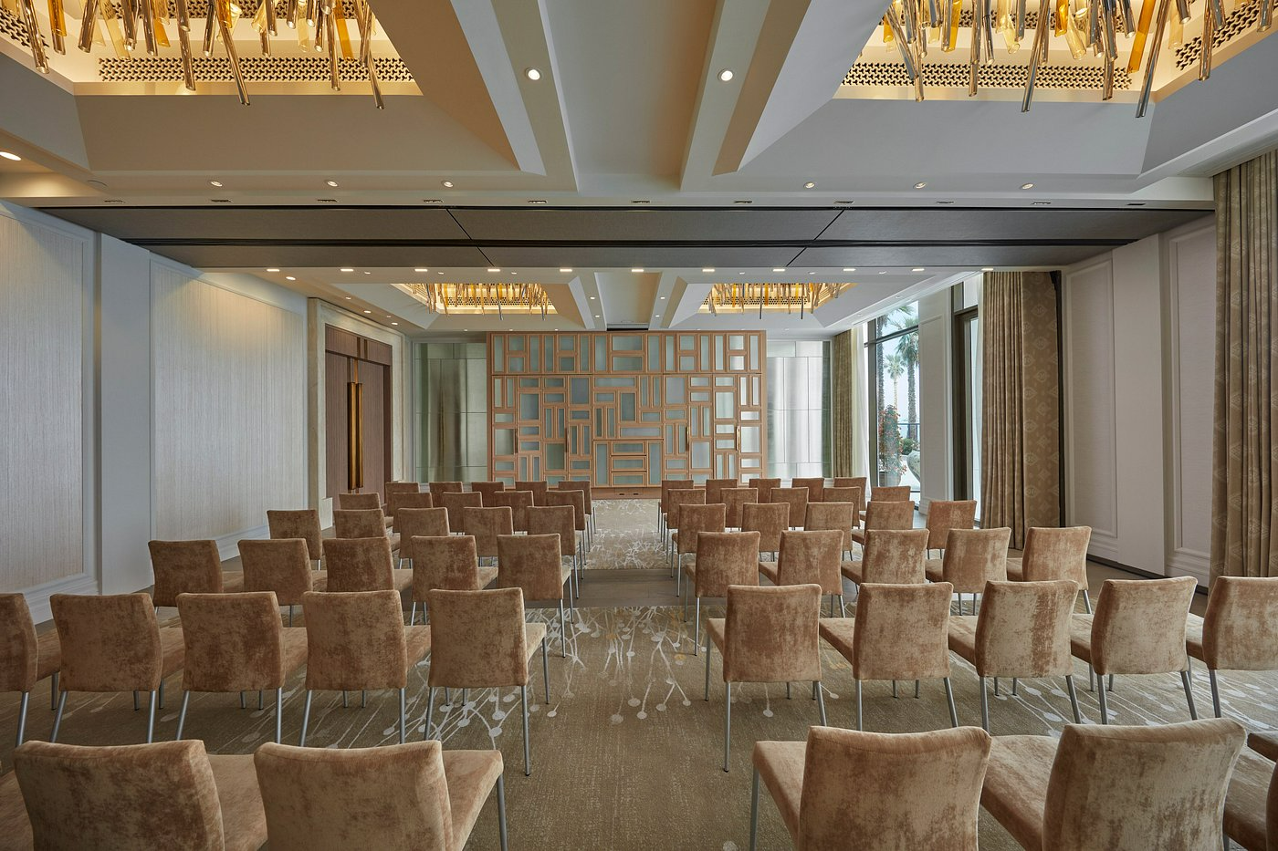 citronella_meeting_room