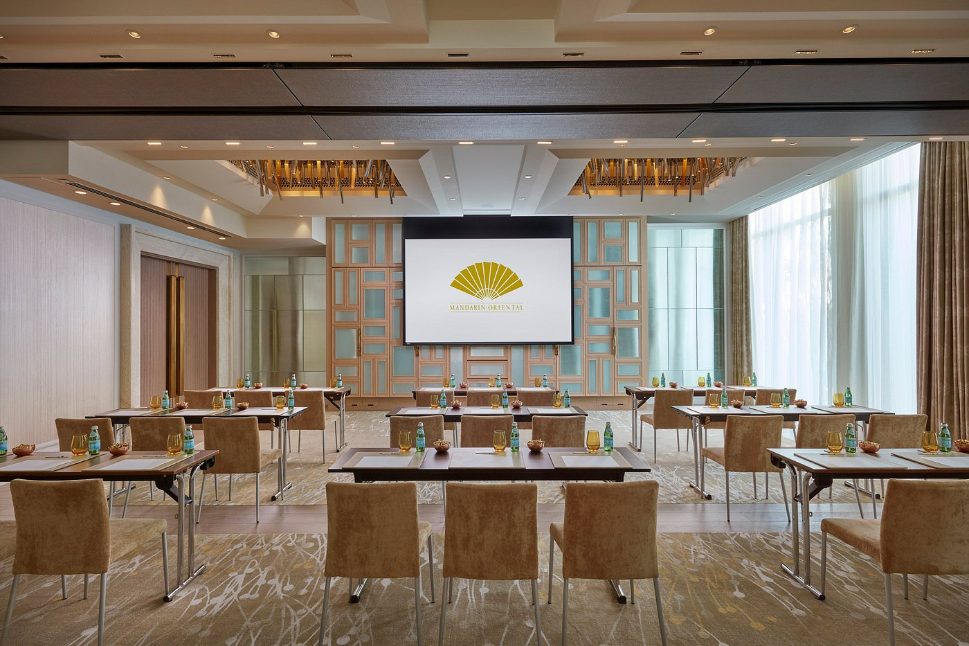 citronella_meeting_room