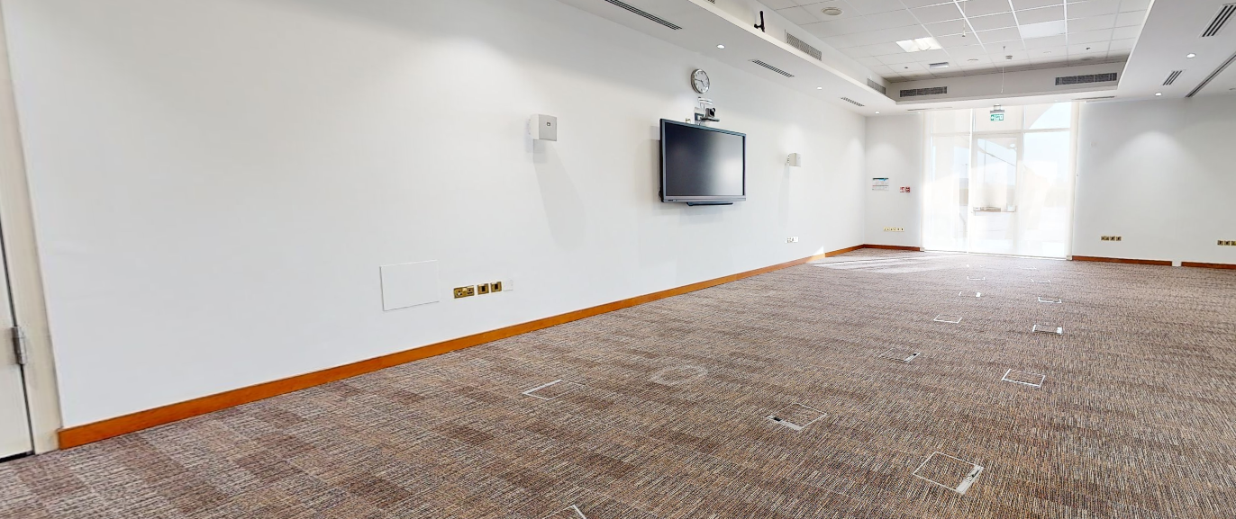 conference_room_1