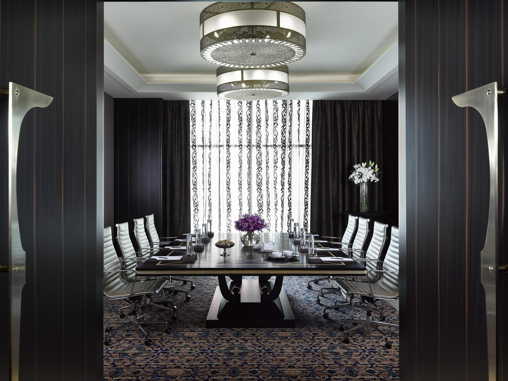 dusit_thani_abu_dhabi