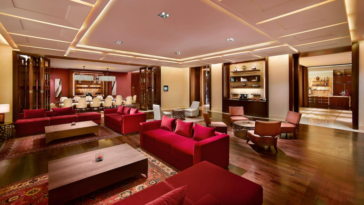 dxbgh_p148_al_manzil_al_diwan_16
