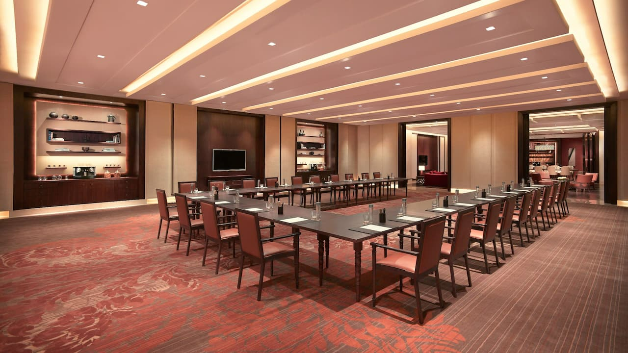 dxbgh_p149_al_manzil_al_maeshah