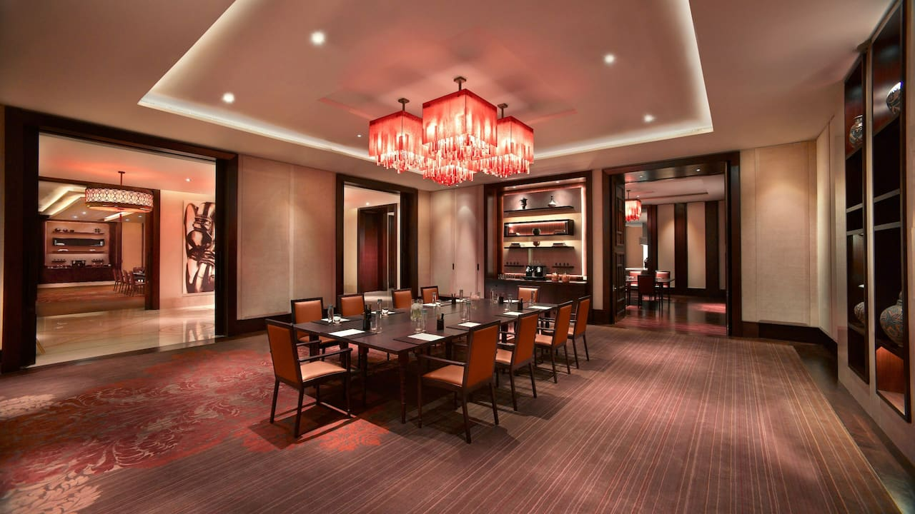 dxbgh_p152_al_manzil_al_marsam_1