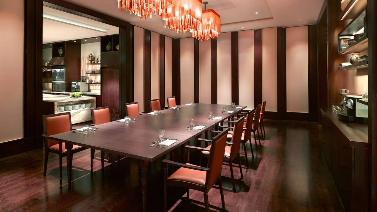 dxbgh_p153_al_manzil_al_marsam_1