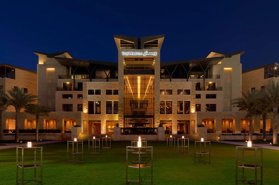 events_lawn