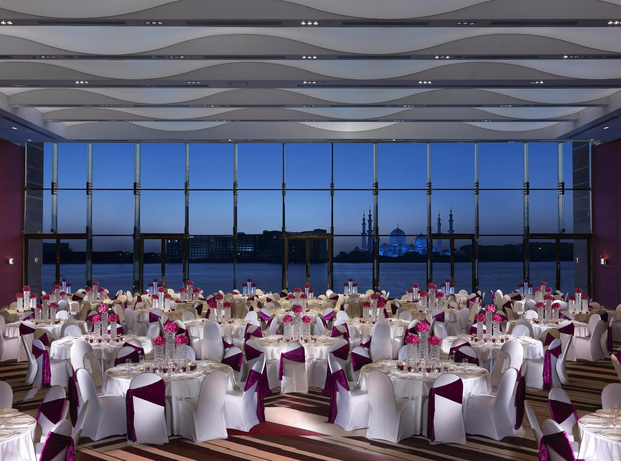 fairmont_bab_al_bahr