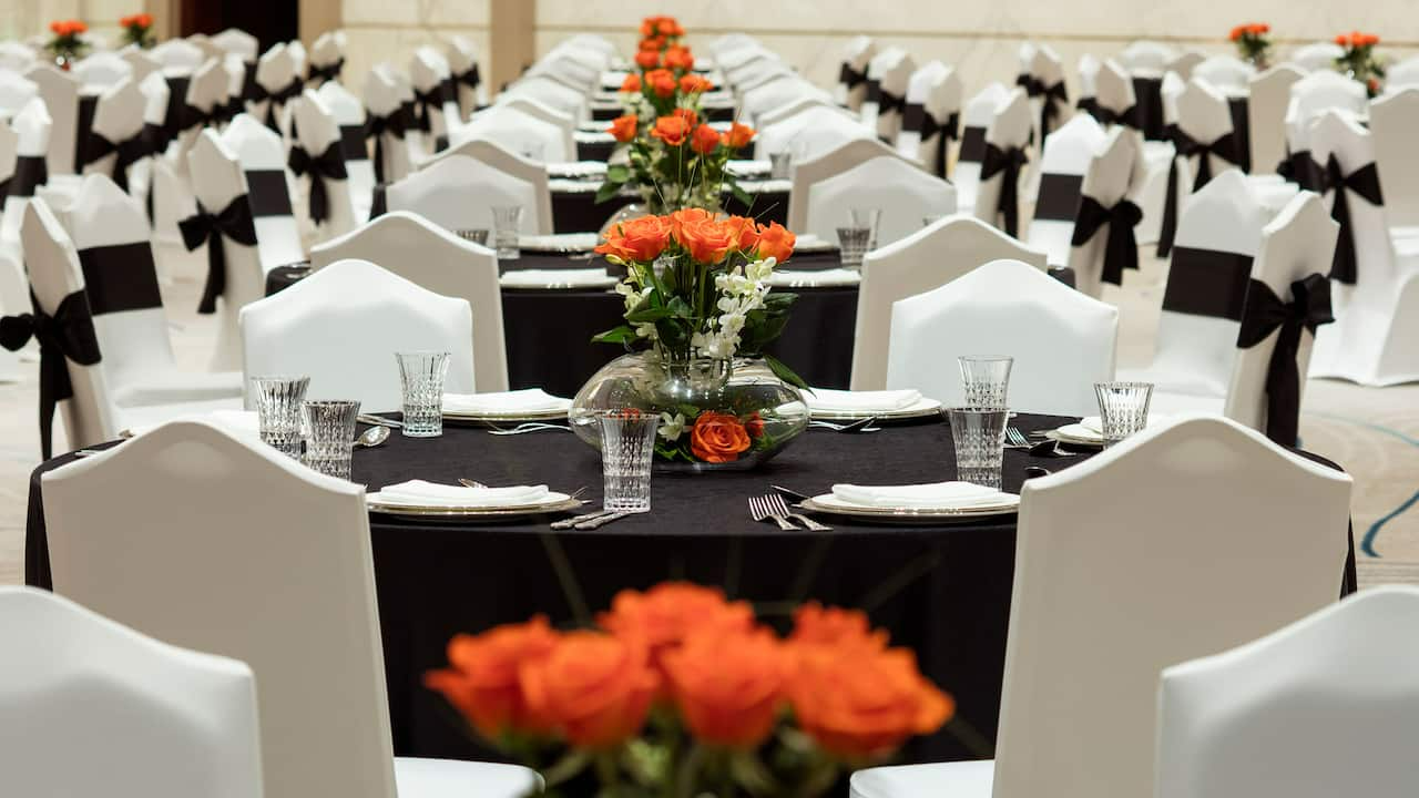grand_hyatt_dubai_p526_baniyas_b