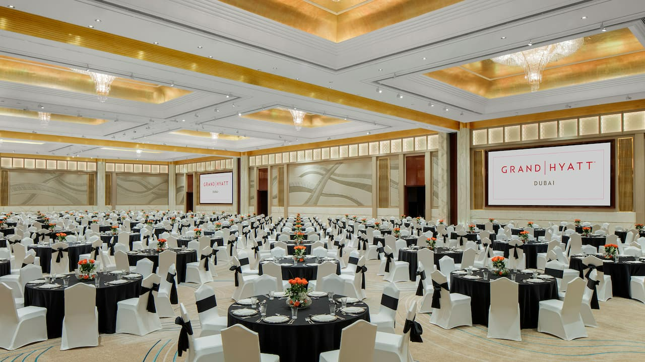 grand_hyatt_dubai_p527_baniyas_b