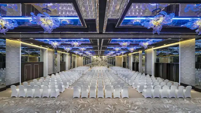 hyatt_regency_dubai_creek_heights_p017_al_maha_ballroom_16x9