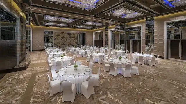 hyatt_regency_dubai_creek_heights_p085_aryamm_ballroom_16x9