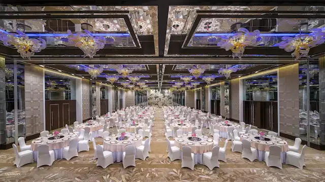 hyatt_regency_dubai_creek_heights_p087_al_maha_ballroom_16x9