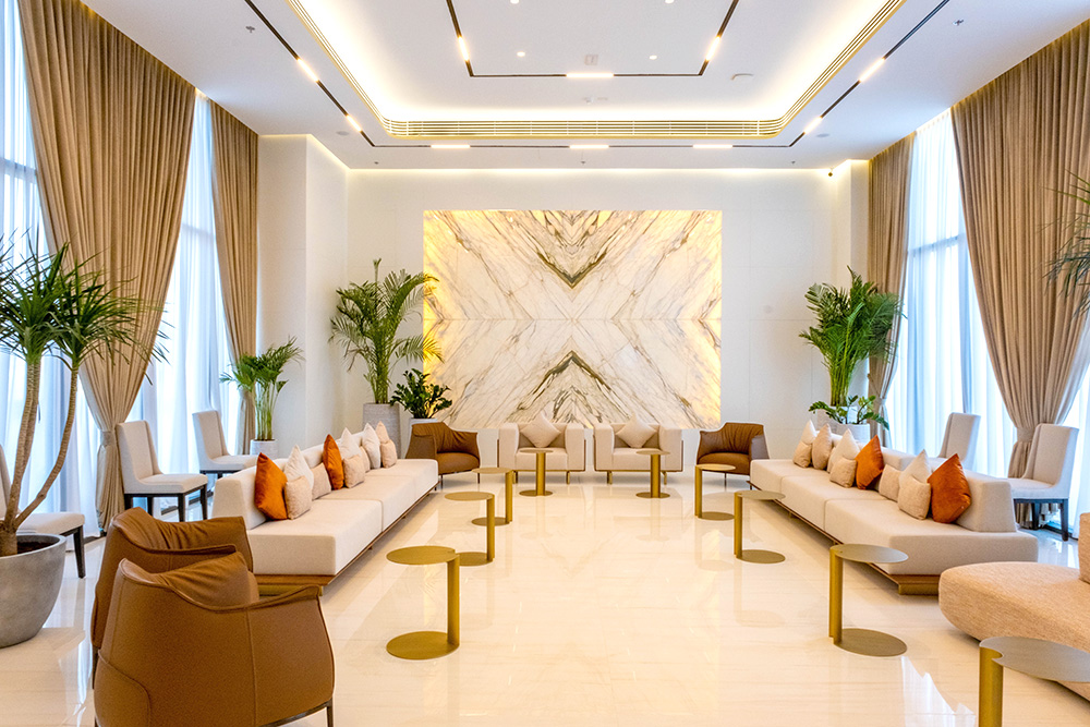 majlis_image_events