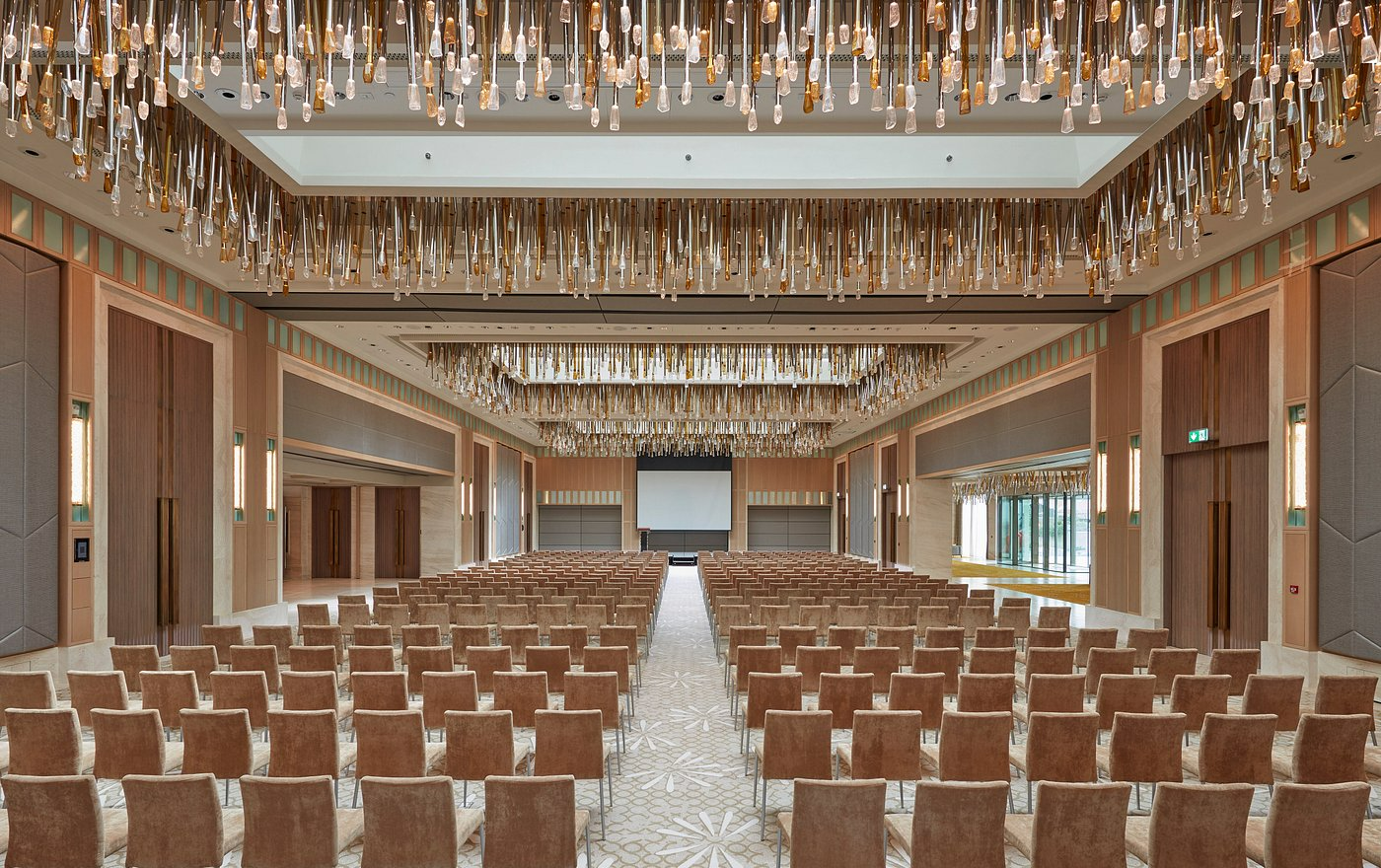 mandarin_ballroom