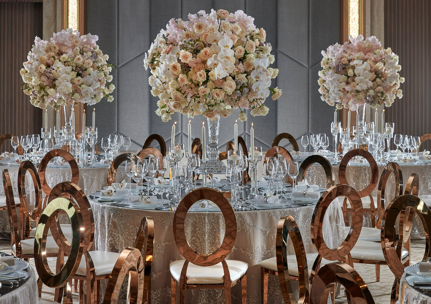 mandarin_ballroom_wedding